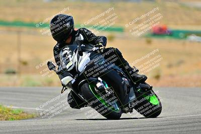 media/May-16-2025-2WTD (Fri) [[87c82739e1]]/B Group/Session 3 (Turn 4)/